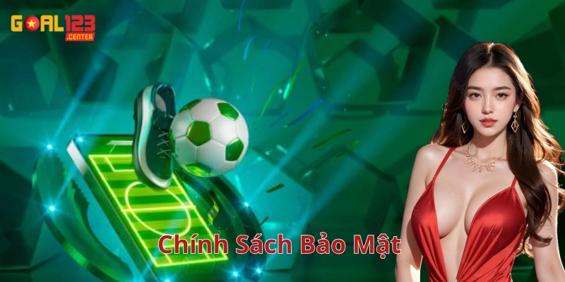 Tại sao Chính Sách Bảo Mật lại quan trọng
